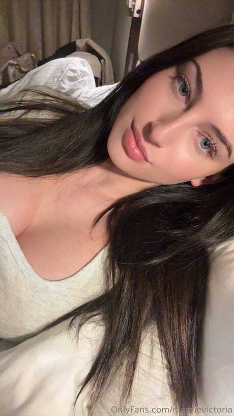 Marnievictoria star gallery