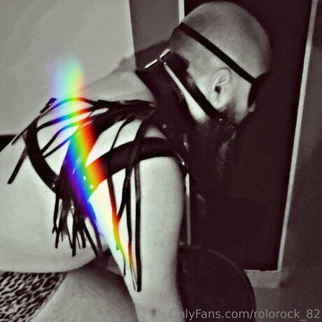 Rolorock 82 art pornstar images