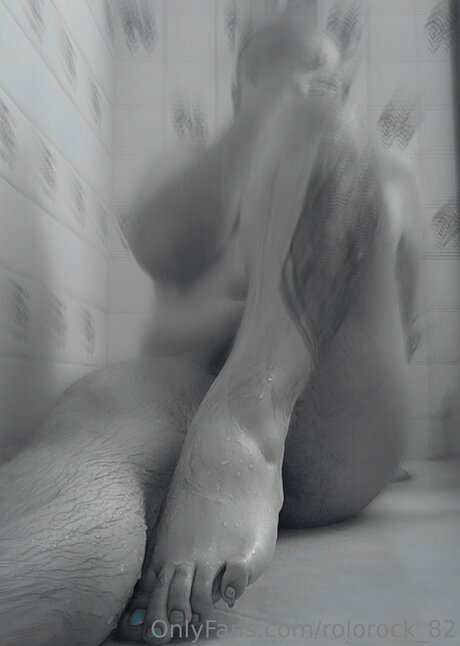Rolorock 82 art pornstar archive