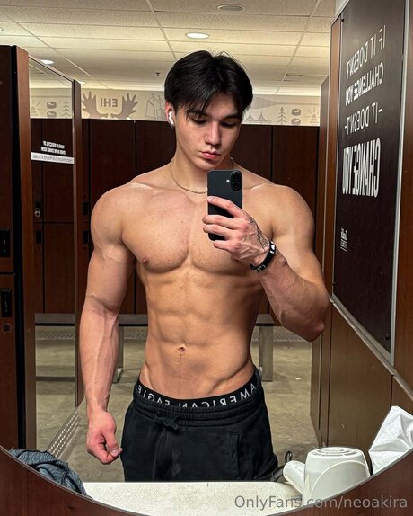 Neoakira best pornstar img