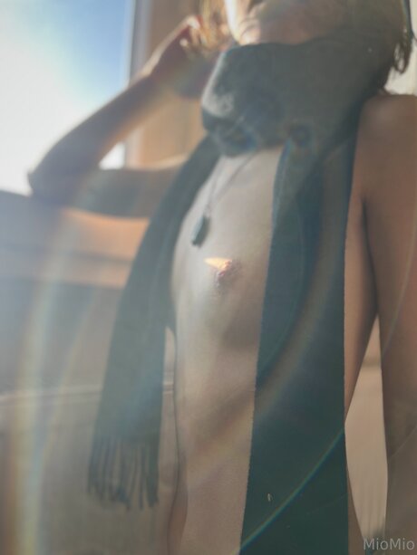 lips onlyfans sexy naked pics
