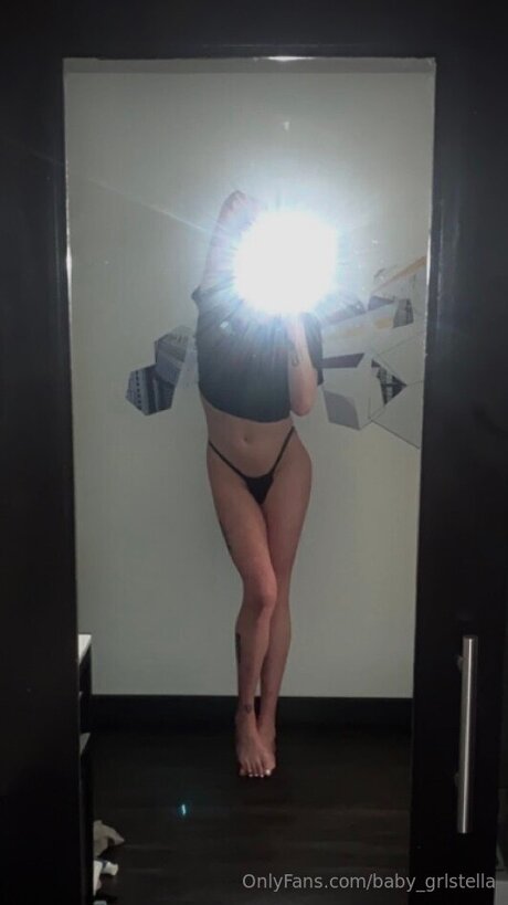 milf bbc onlyfans naked archive