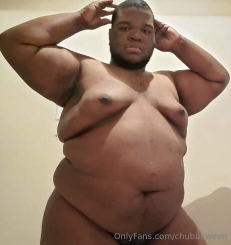 Chubbkween star beautiful image