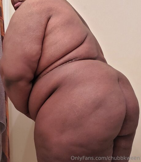 Chubbkween sex actress photos