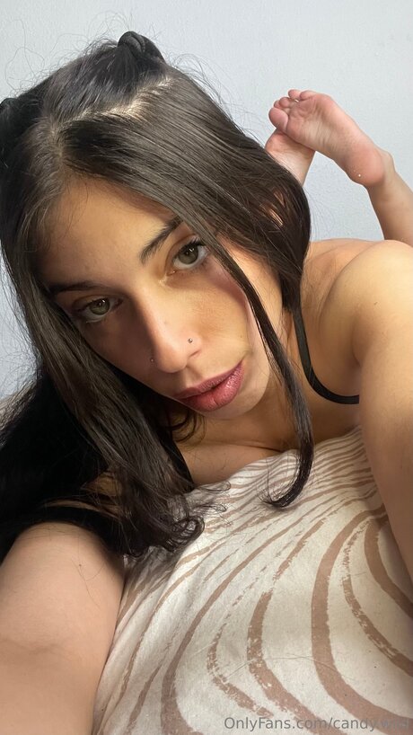 ufc onlyfans free nude img