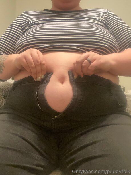 Pudgyfolk xxx star pictures