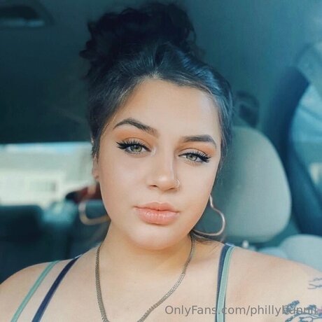 Phillybunnii sex star photo