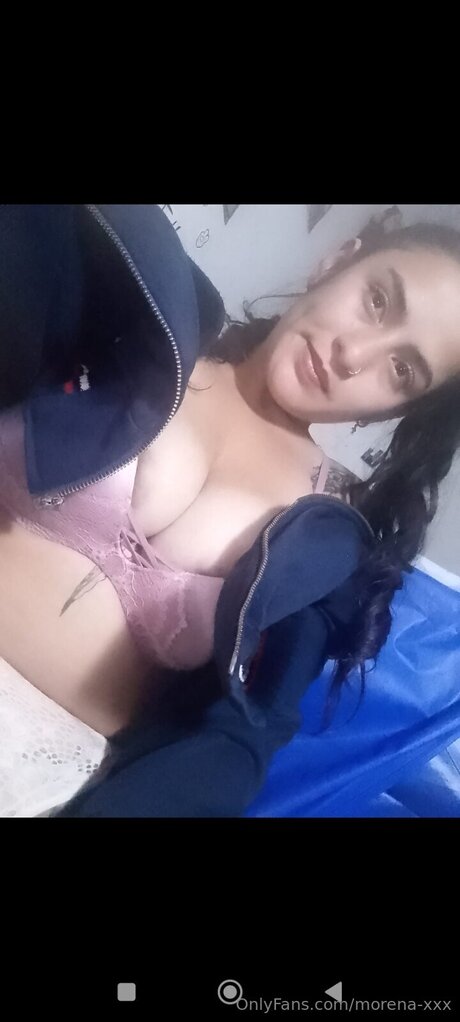 Morena Xxx pornstar beautiful images