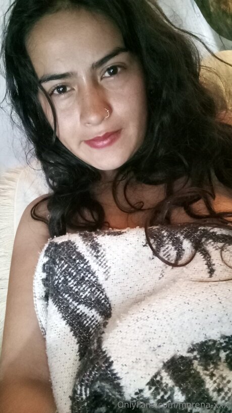Morena Xxx adult model pictures