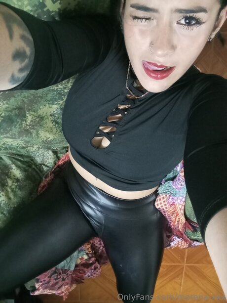 Morena Xxx pornstar erotic picture