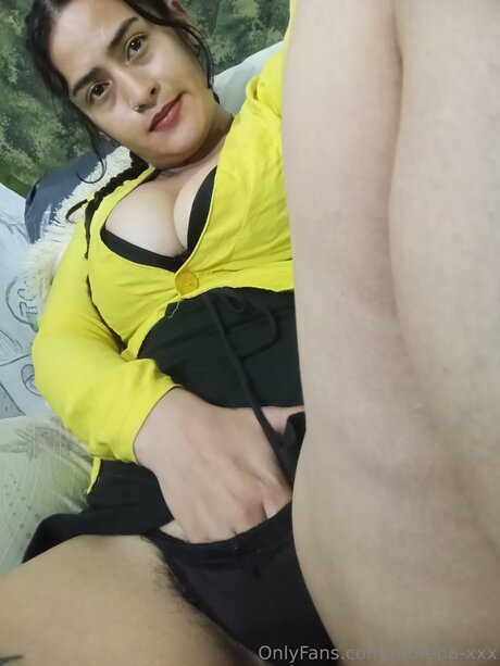 Morena Xxx pornstar top image