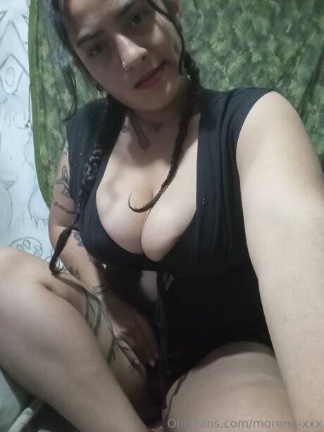 Morena Xxx nice actress pics