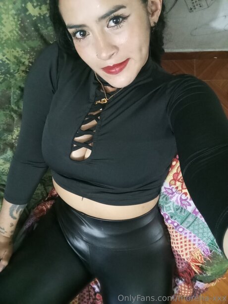 drag queen onlyfans hot naked photos