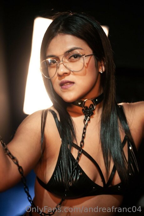 Andreafranc04 pornstar perfect image