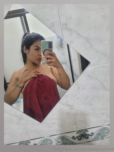Andreafranc04 actress images