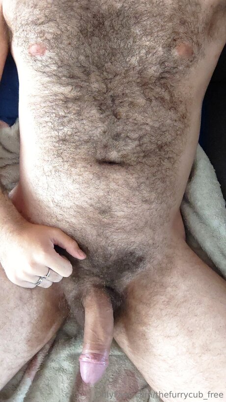 Thefurrycub Free star beautiful galleries