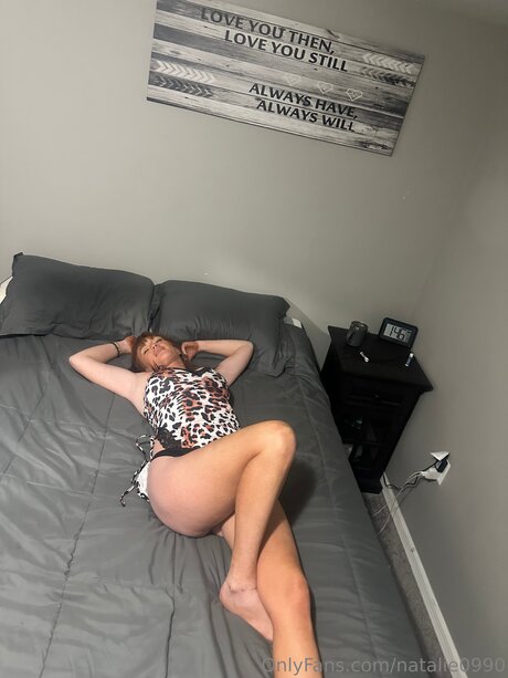 police onlyfans exclusive images