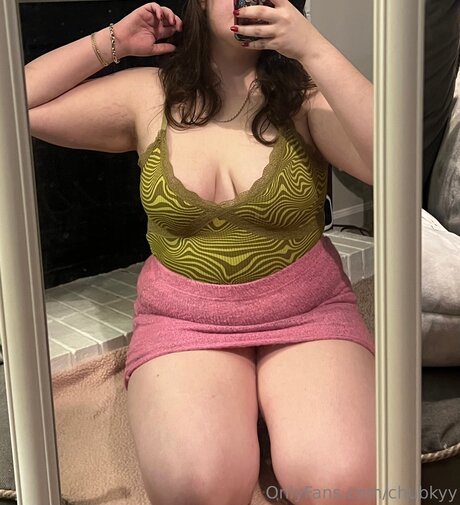 Chubkyy model sex pictures
