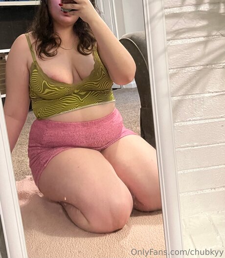 Chubkyy star img