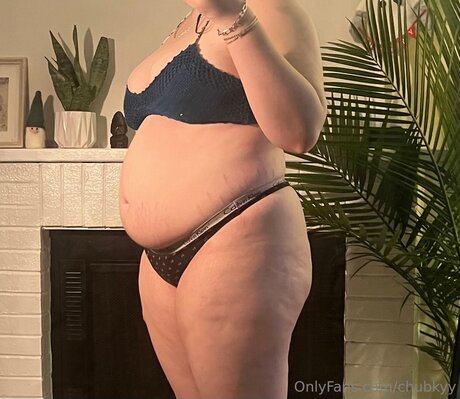 Chubkyy top star images