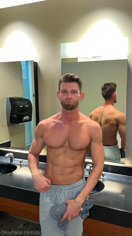 very skinny onlyfans free xxx photo