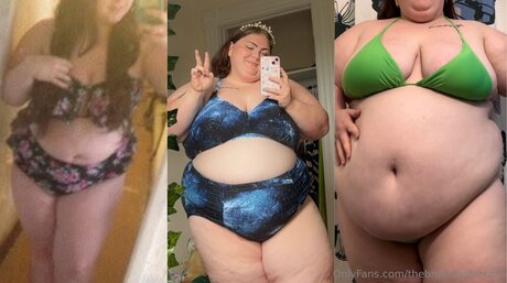 Thebreakfastchubb pornstar erotic archive