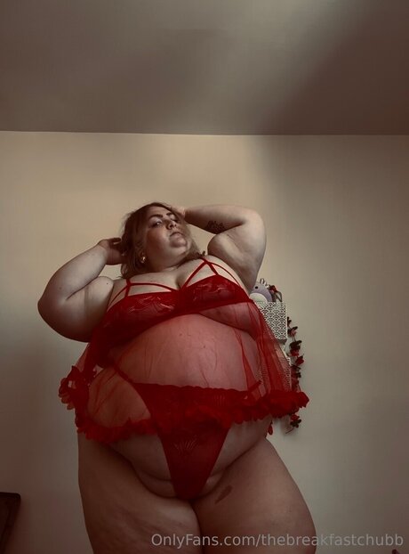 big nipples onlyfans hot sex picture