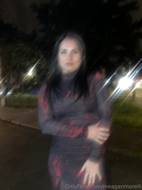 Meganscrazyworld top profile image