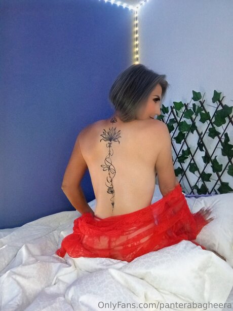 pussy tattoo onlyfans art porn image