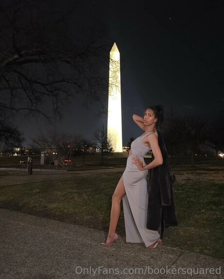 Bookersquared pornstar beautiful archive