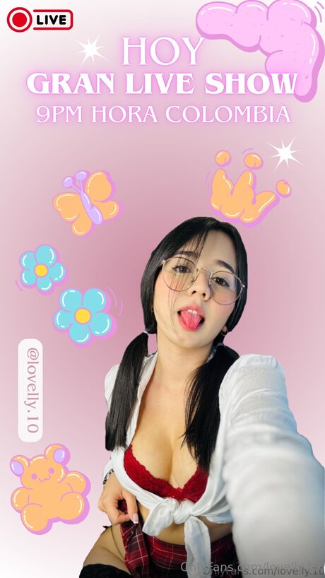 Lovelly 10 pornstar hd pictures