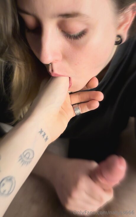 Natyss666 exclusive star img