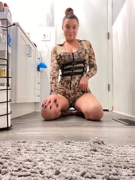 plus size onlyfans art porn img