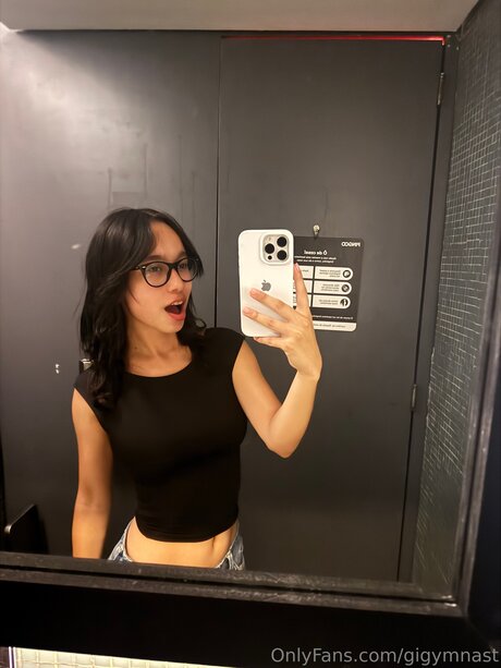 real twin onlyfans hot sex images