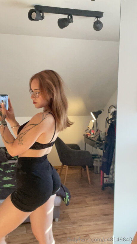 asmr sensual onlyfans free nude gallery