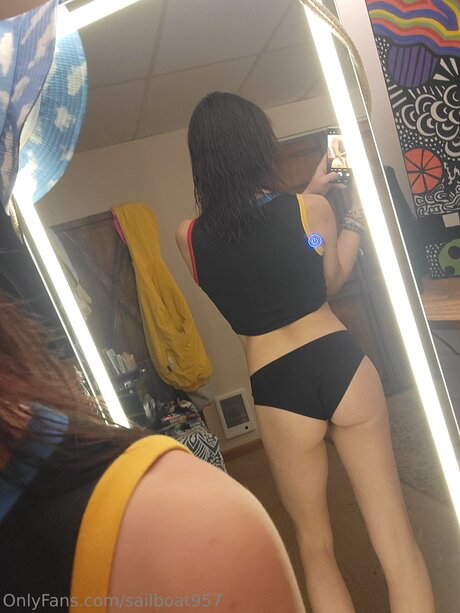 mini dress onlyfans free porn pic