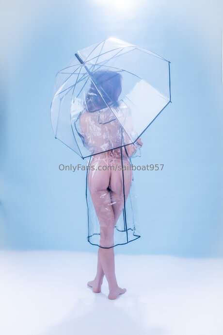 Sailboat957 exclusive pornstar img