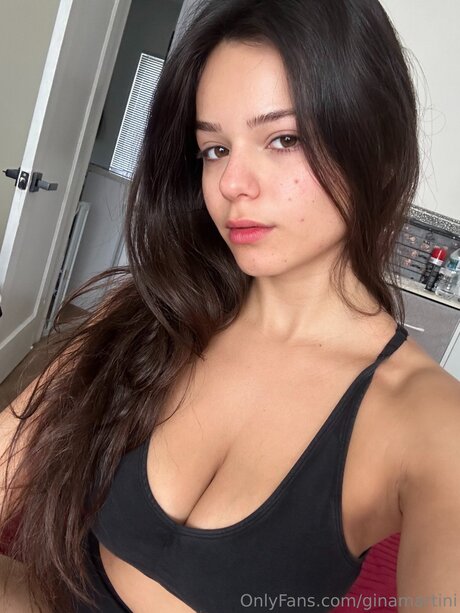 schoolgirl onlyfans nude archive