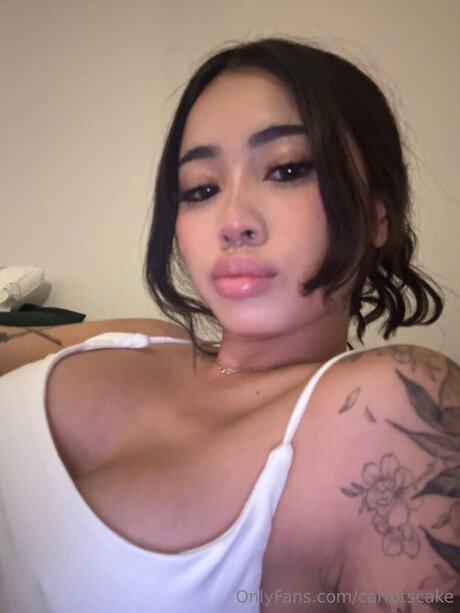 Carrotscake pornstar sex picture