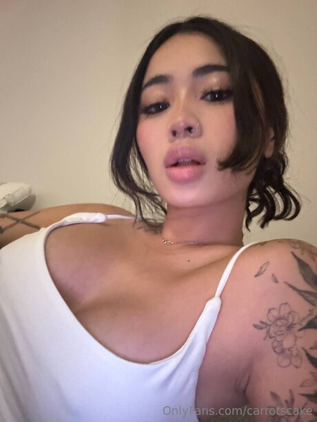 short hair teen onlyfans free sexy galleries