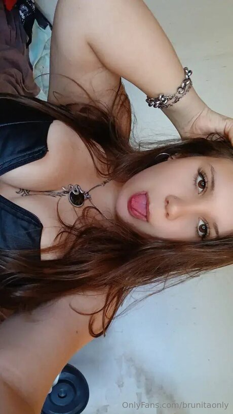 Brunitaonly adult star pictures