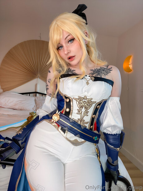 Ri Ggwp hot model galleries