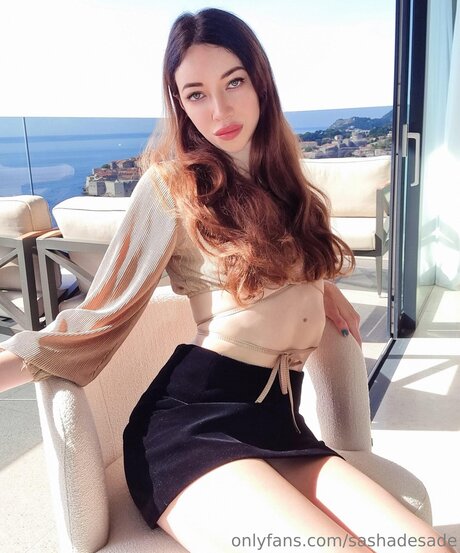 model onlyfans free sexy archive