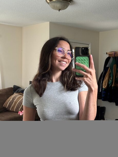 Uncensoredbrit2 nice pornstar archive
