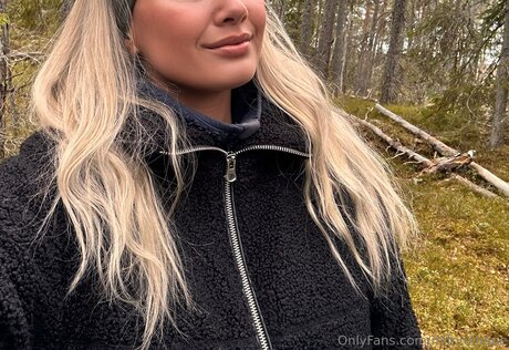 Mimmihope star top pics