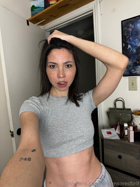 french mature onlyfans hd archive
