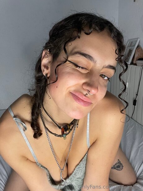 black hair onlyfans beautiful xxx picture