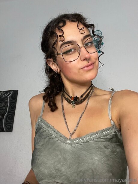 blowjob cumshot onlyfans exclusive img