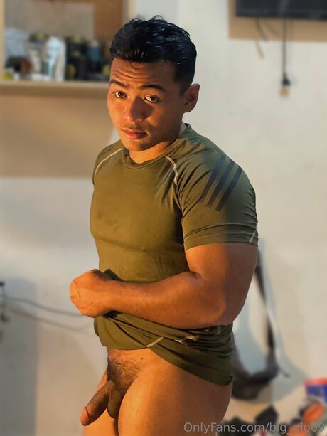 asian solo onlyfans hot naked photos