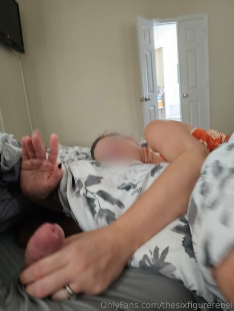 milf pussy onlyfans art nude archive